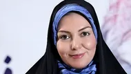 استوری احسان کرمی برای آزاده نامداری جلب&zwnj;توجه کرد