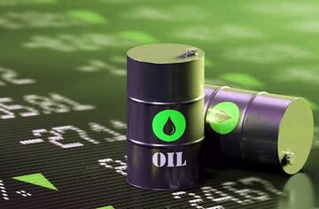 قیمت نفت از بالاترین سطح ۵ ‌ماهه عقب نشست/ نفت برنت ۱۰۹ دلار شد