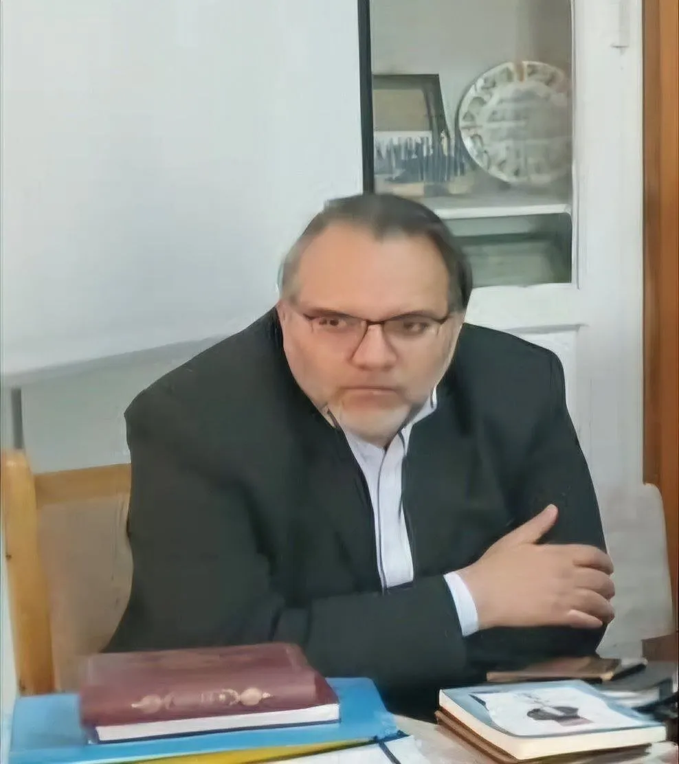 فعال کارگری: وزارت کار نزدیک به یک ماه است شورای عالی کار را تشکیل نداده/ دستمزد کارگران حتی هزینه ۱۰ روز زندگی را تأمین نمی‌کند