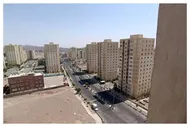 جهش قیمت مسکن در سال ۱۴۰۵ در راه است؟