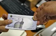 انتظار دوماهه بازنشستگان تامین اجتماعی برای صدور احکام حقوقی/ معوقات کی پرداخت می&zwnj;شود؟