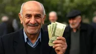 زمان واریز حقوق تیر ماه بازنشستگان اعلام شد/ بازنشستگان در این تاریخ&zwnj;ها منتظر باشند