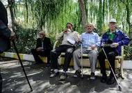 بیمه دی: مسئولیت  کسر مبالغ از حقوق بازنشستگان کشوری با صندوق بازنشستگی است