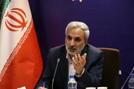 معوقات بازنشستگان باید حداکثر با حقوق مرداد پرداخت شود