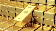 ثبت تاریخی قیمت طلا در بازارهای جهانی/ عبور هر اونس از ۵۴۰۰ دلار
