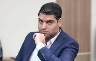 اعتراض پرسپولیس به اعلام قهرمانی زودهنگام استقلال!