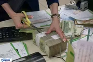 حقوق بازنشستگان ۱۴۰۵ با فرمول جدید محاسبه می‌شود / افزایش مستمری برای این گروه کلید خورد