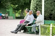 جزئیات واریز ۷۵ میلیونی بازنشستگان کشوری/ این گروه حساب خود را چک کنند