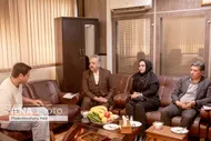 افزایش حقوق بازنشستگان این ماه اعمال می&zwnj;شود/ توضیحاتی در مورد زمان پرداخت معوقات