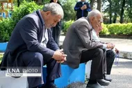 بسته بودن سایت ثبت نام وام بازنشستگان تامین اجتماعی در برخی استانها