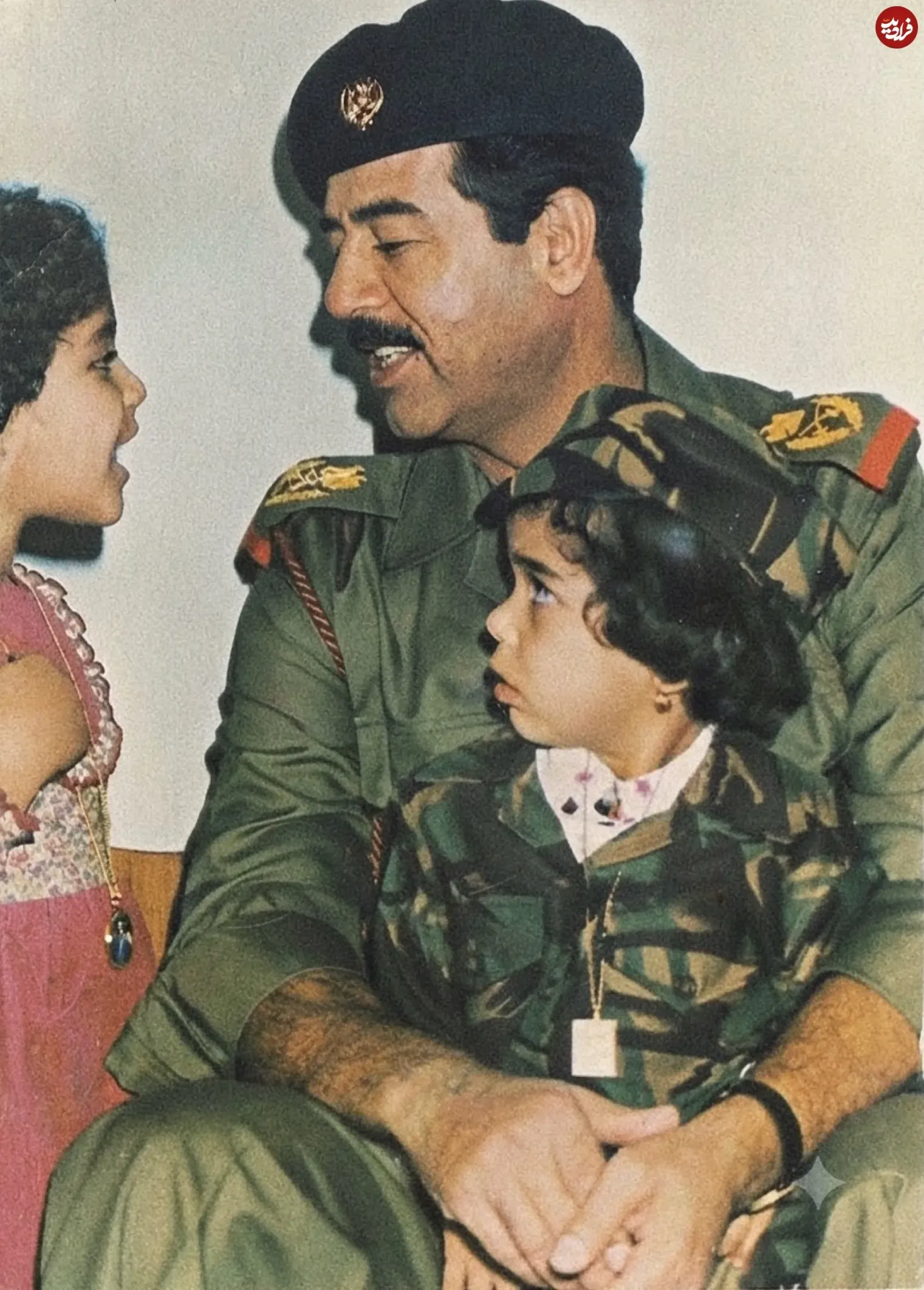 photo_sadam_1784840298_3947848984235318016_6992959840