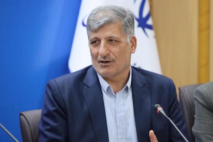 سازمان تامین اجتماعی معوقات افزایش حقوق بازنشستگان  را در خردادماه جبران کند