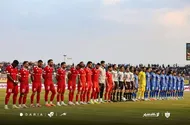 پرسپولیس برنده توقف فوتبال؛ استقلال و فولاد بازنده&zwnj;های تعطیلی لیگ برتر!