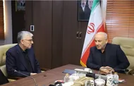 زمین رایگان، وام کم&zwnj;بهره بلندمدت و کمک بلاعوض،بسته ویژه دولت برای مسکن محرومین