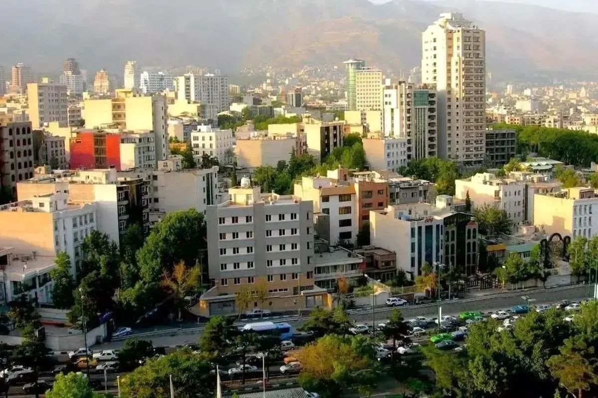 پیش‌بینی تازه از قیمت مسکن | آیا موج جدید گرانی خانه در راه است؟
