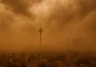 واکنش بازار مسکن به جنگ و توافق