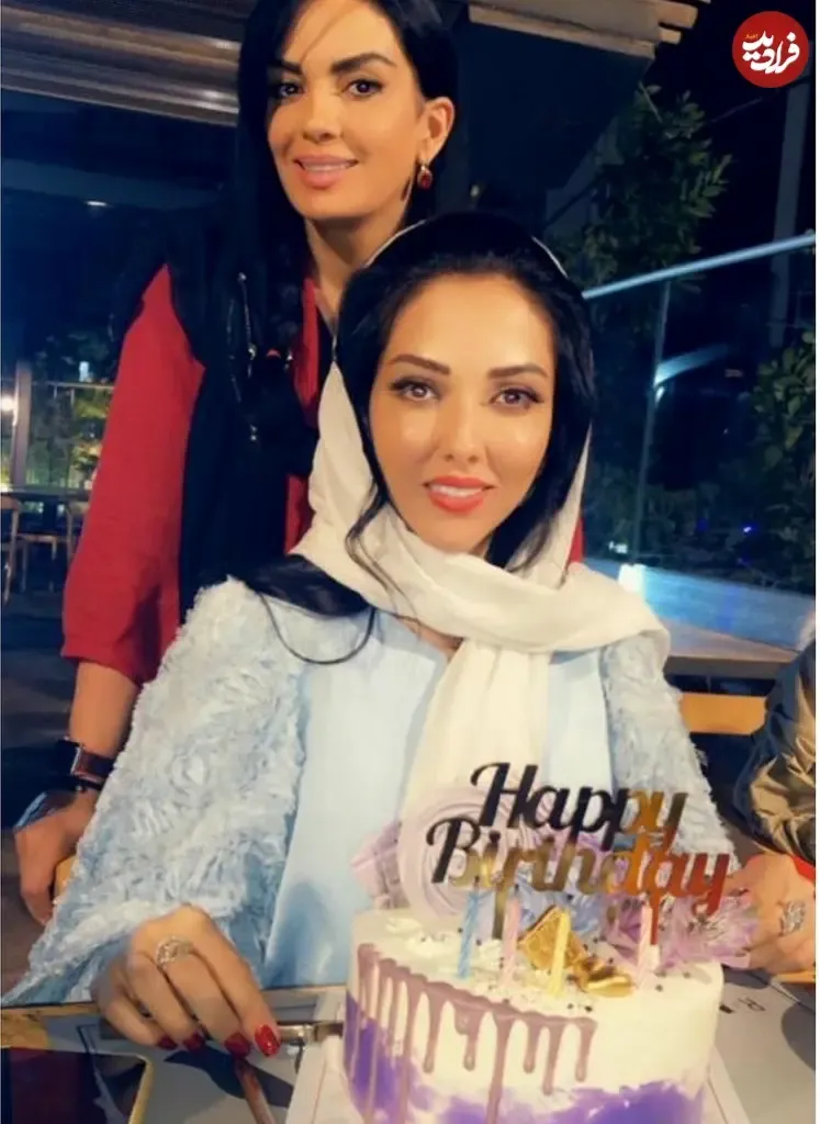 اوتادی سارا 7
