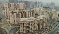 نحوه ثبت&zwnj;نام دریافت وام ۴۰۰ میلیونی مسکن