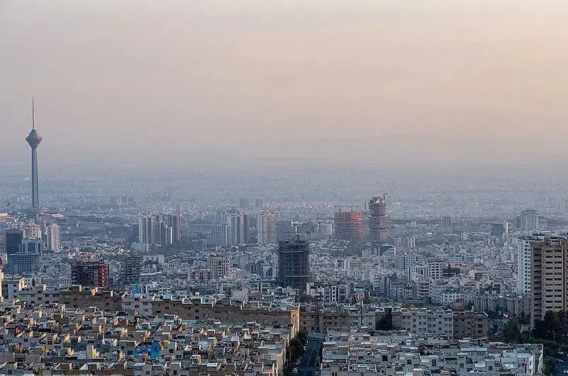 پیش‌بینی جدید از قیمت مسکن تا پایان سال