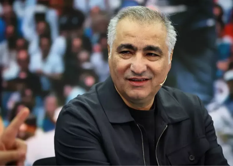 پیام ساکت برای برد آسیایی: ممنون استقلال