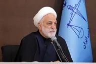 اژه ای: دشمن به اهدافش در تجاوز اخیر نائل نشده است