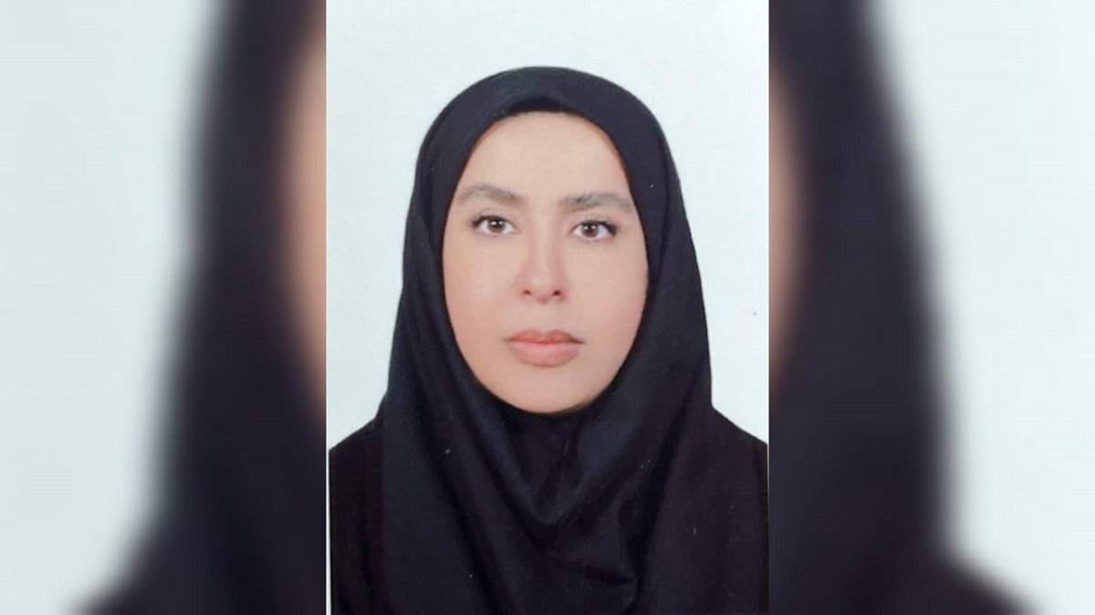 چالش بازنگری تئوری نمایندگی در ساختار حاکمیت شرکتی ایران 