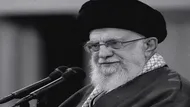 تسلیت و تعزیت فدراسیون گلف در پی شهادت رهبر انقلاب