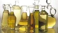 روغن گران شد؟