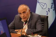 حل مشکل&nbsp; مطالبات بازنشستگان دانشگاه آزاد گرگان با پادرمیانی شورای حل اختلاف