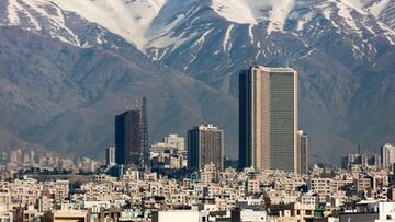 خرید و فروش مسکن متوقف شد؟/ روایت نایب رییس مشاوران املاک از قیمت ملک در هر منطقه تهران
