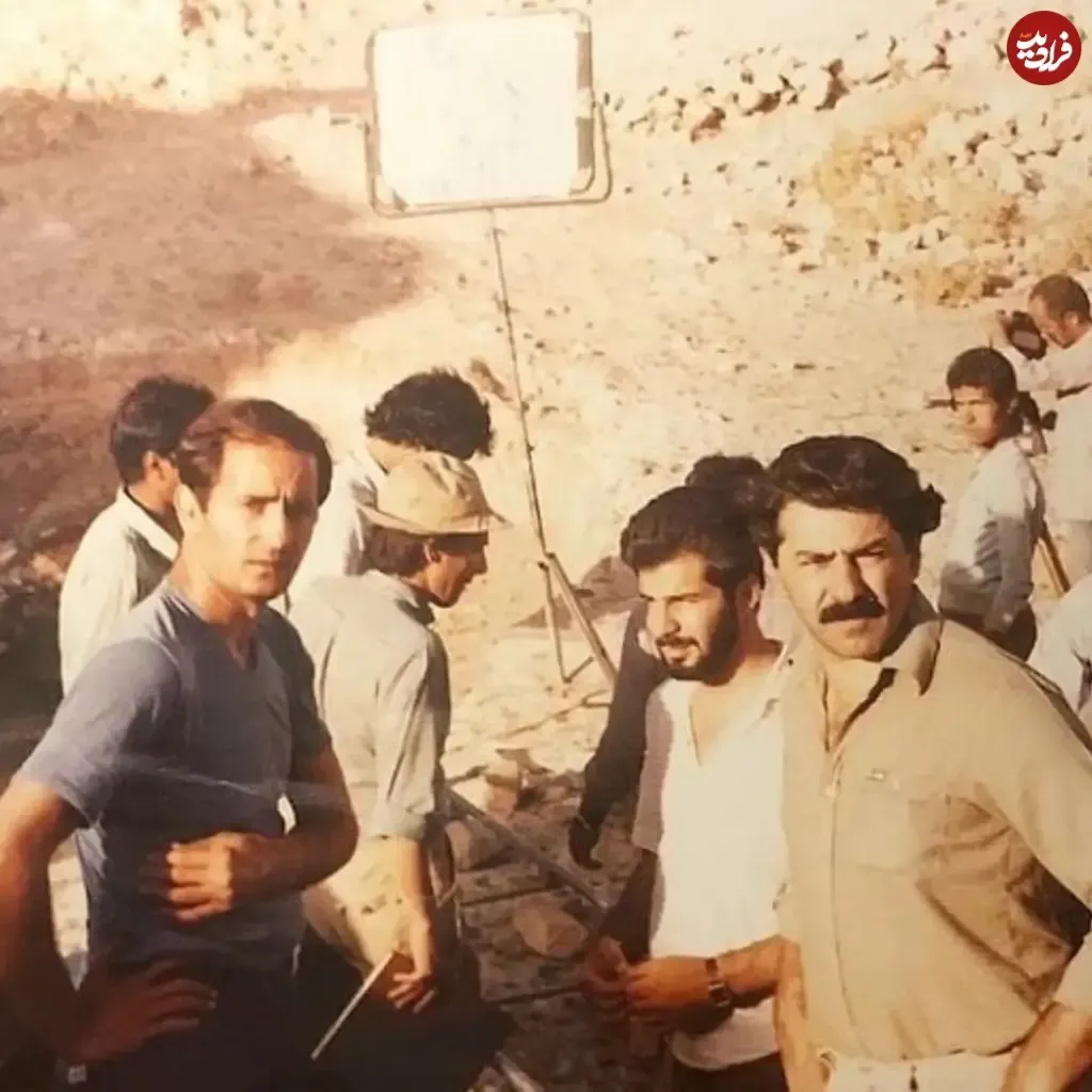 آوار64