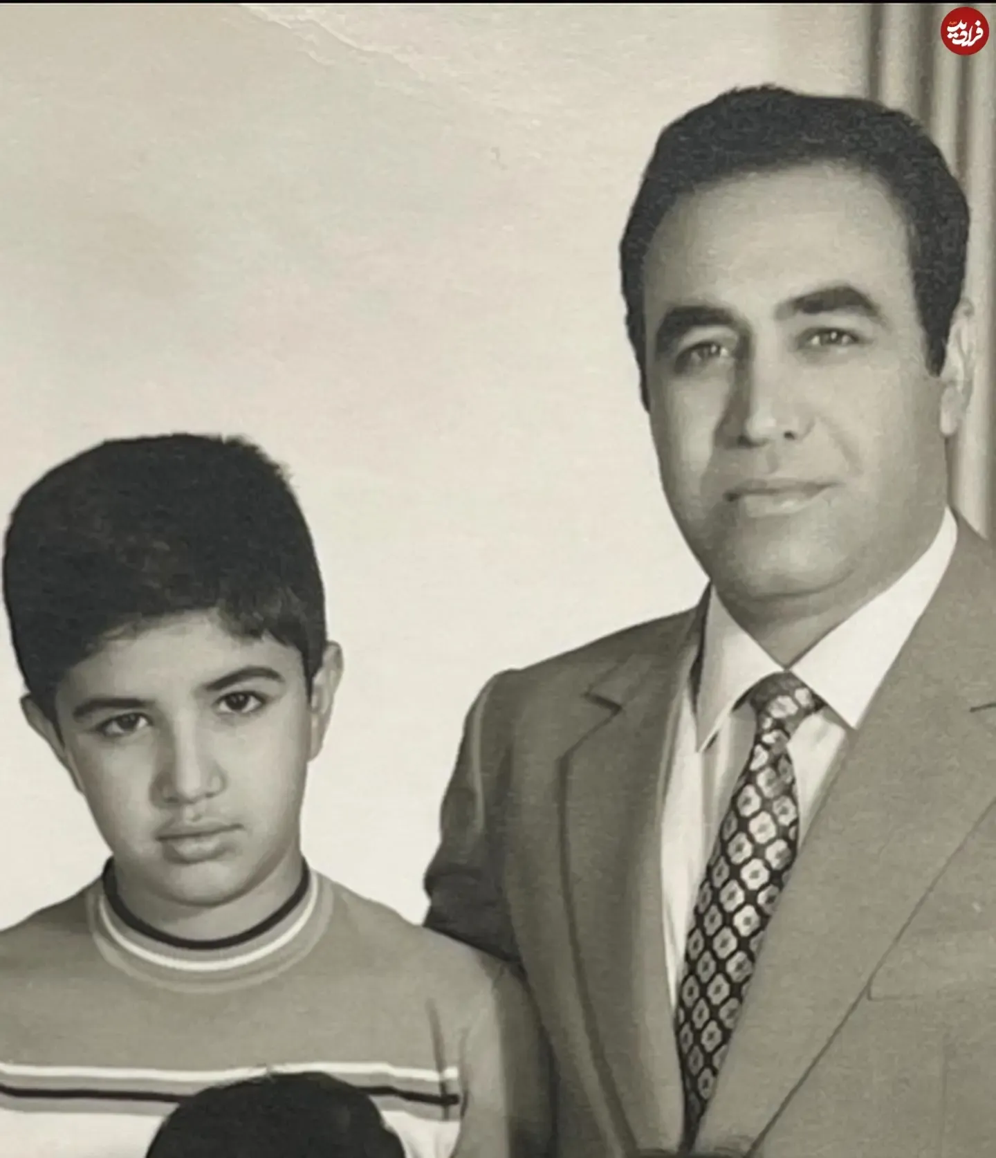 iraj_khajehamiri_1730249089_3489904762546585581_56603733523