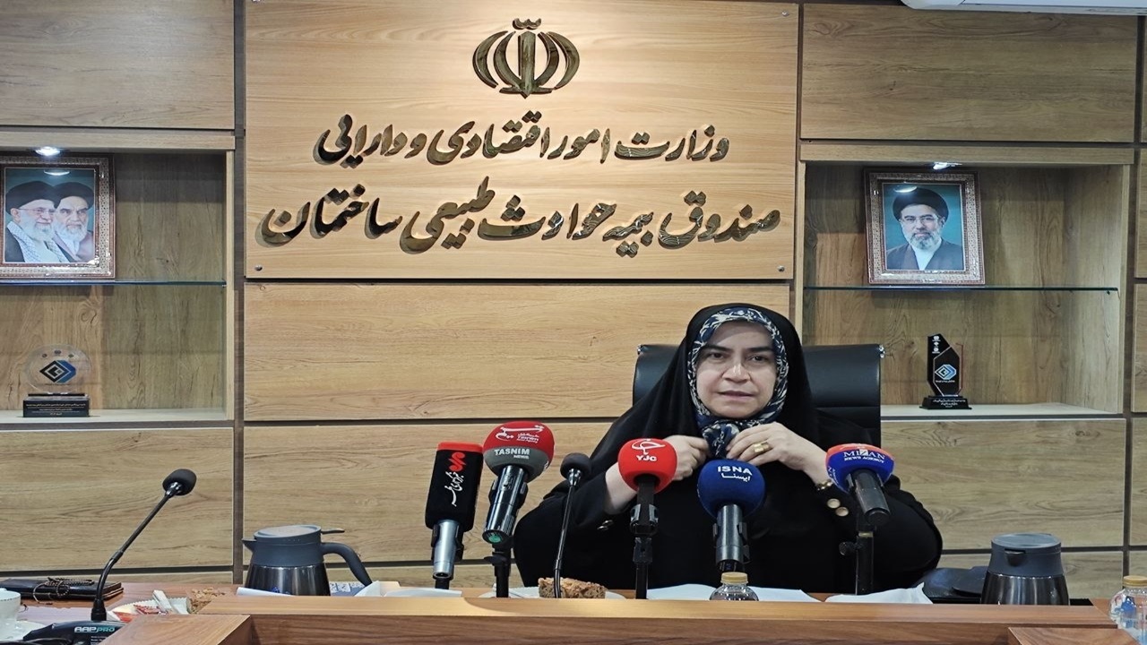پرداخت کالابرگ به همه دهکها درست نیست پرداخت کالابرگ به همه دهکها درست نیست