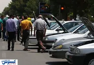 آخرین قیمت محصولات ایران&zwnj;خودرو و سایپا امروز یکشنبه 5 مرداد / کدام مدل&zwnj;ها گران و کدام ارزان شدند؟