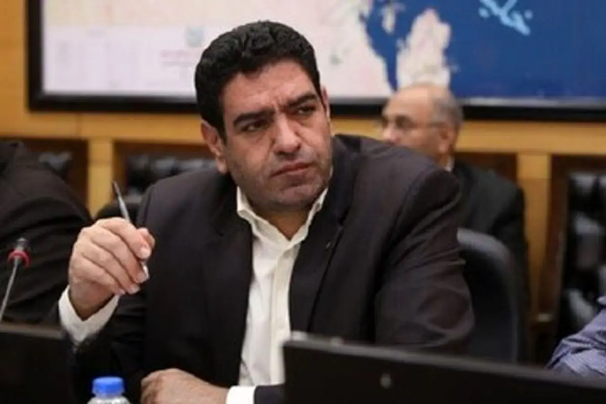سال ۱۴۰۵؛ ایستگاه پایانی اجرای قانون متناسب‌سازی حقوق بازنشستگان