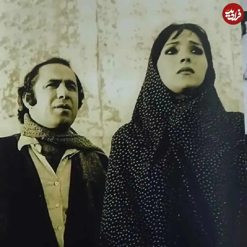 mahdi_taghipourofficial_17_11zon