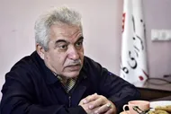 لزوم رسیدگی به مشکلات زنان کارگر/ بازنشستگان مشکل درمان و معیشت دارند