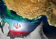 تنگه هرمز؛ اهرم طلایی ایران که آمریکا را به زانو درآورد