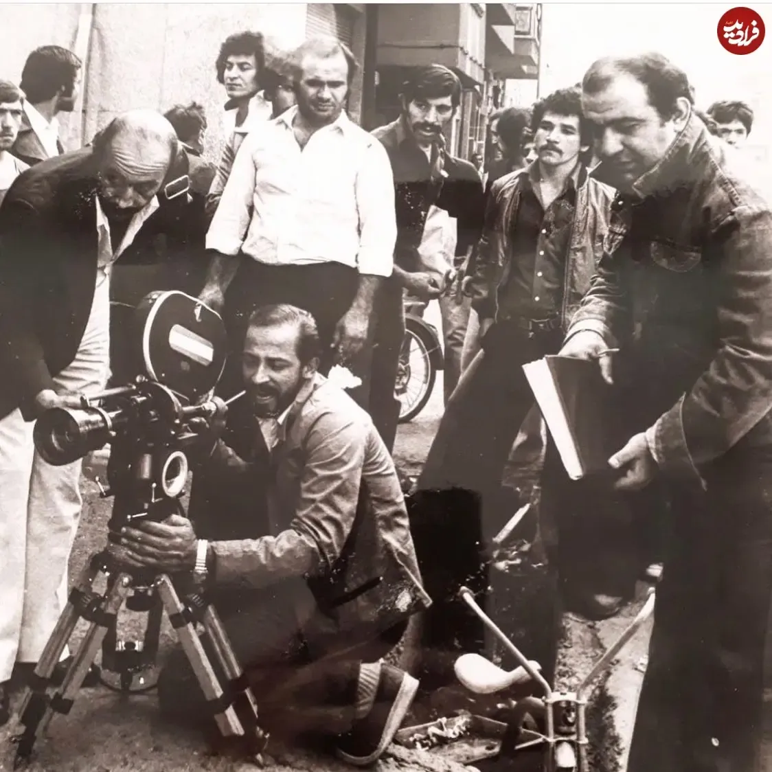 cinema.cut_1637319142_2710351870165144839_3007280612