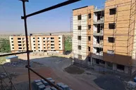 این افراد از مسکن ملی حذف می‌شوند