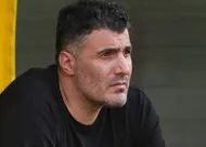 اصرار پرسپولیس برای برگزاری تورنمنت سه&zwnj;جانبه به ضرر سرخ ها