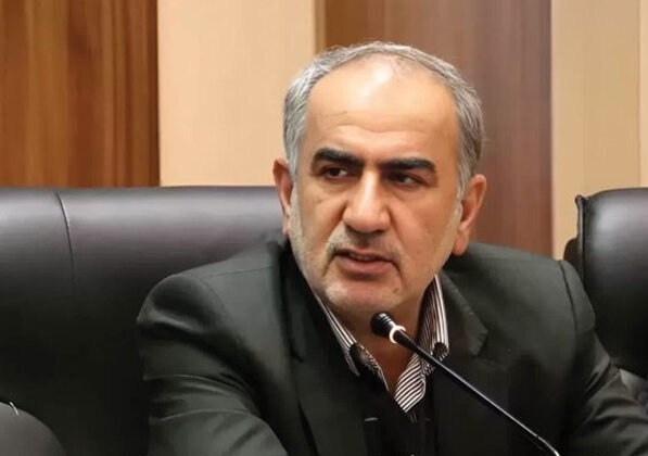 راهکار یک نماینده برای نجات خدمات درمانی بازنشستگان راهکار یک نماینده برای نجات خدمات درمانی بازنشستگان