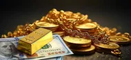 قیمت طلا، سکه و دلار امروز یکشنبه ۱۴۰۴/۱۲/۰۳ چند؟