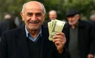 کدام بانک&zwnj;ها وام بازنشستگان را پرداخت می&zwnj;کنند؟