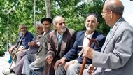 وام بازنشستگان ۶۰ میلیونی شد