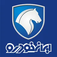 شرایط فروش ۳ محصول ایران خودرو برای فروردین ۱۴۰۵