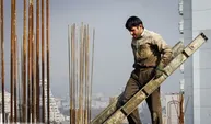 بر سر افزایش مجدد حقوق کارگران توافق شد / حقوق‌ها در نیمه دوم سال افزایش می‌یابد؟