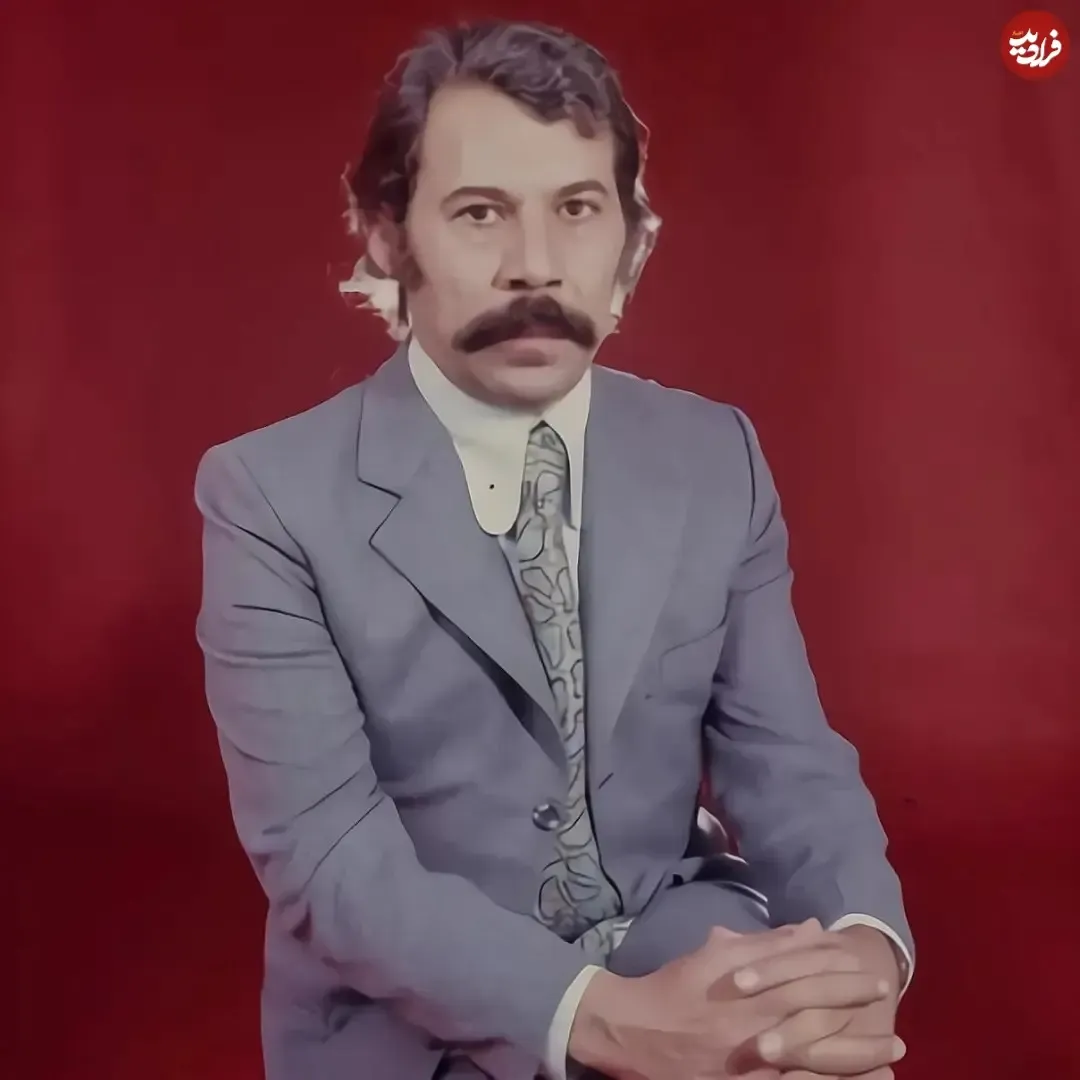 ghadimihamagazine_1737044921_3546912333882937259_3401516275_11zon