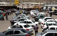 قیمت محصولات ایران&zwnj;خودرو و سایپا یکشنبه ۳۰ فروردین چند؟