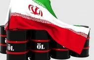 لغو تحریم&zwnj;ها بدون درخواست ایران/ آمریکا عقب نشینی کرد